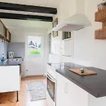 M252-vaeggerlose-bjergfruevej-6 Vakantiehuis