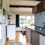 M252-vaeggerlose-bjergfruevej-6 Bøtø By