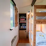 M252-vaeggerlose-bjergfruevej-6 Vakantiehuis Bøtø By