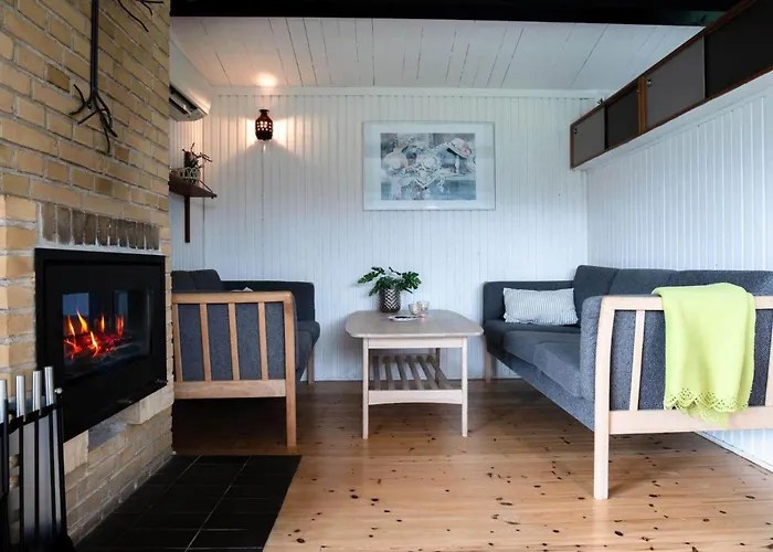 M252-vaeggerlose-bjergfruevej-6 Bøtø By