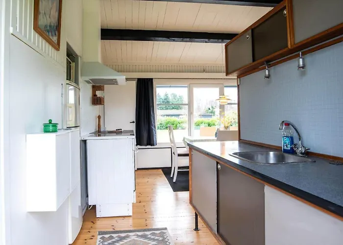 M252-vaeggerlose-bjergfruevej-6 Bøtø By