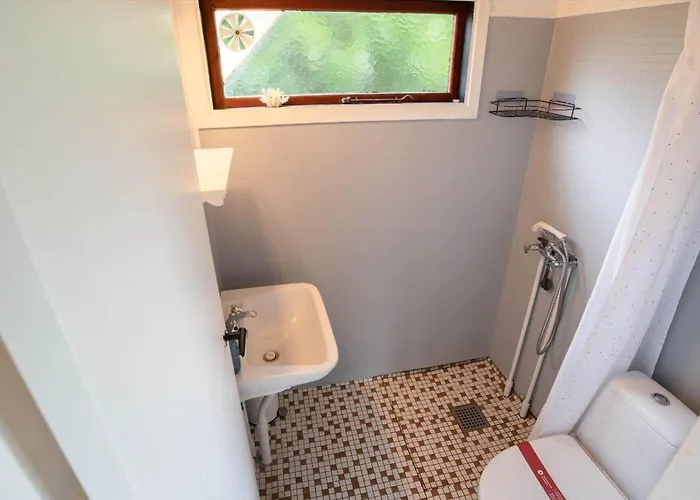 M252-vaeggerlose-bjergfruevej-6 Bøtø By