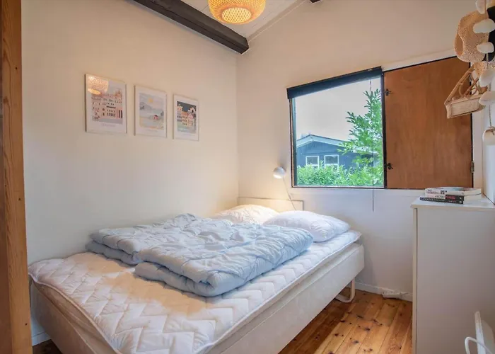 M252-vaeggerlose-bjergfruevej-6