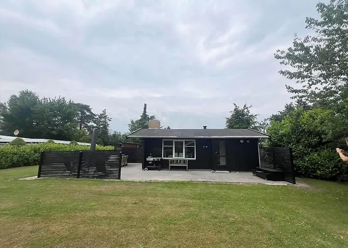 M252-vaeggerlose-bjergfruevej-6